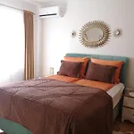 Sara Apartment