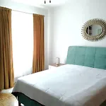 Sara Apartment