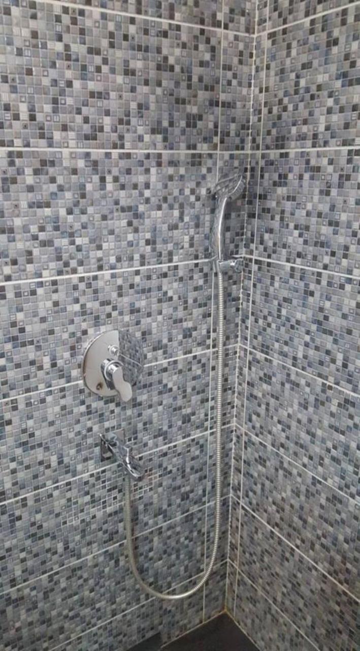 Sara Apartment Sarajevo