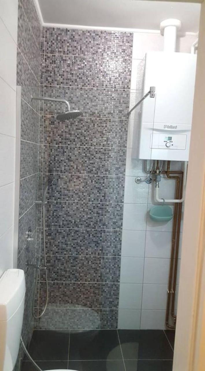 Sara Apartment Sarajevo